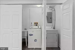 105 Palmetto Ct, La Plata, MD 20646 - Photo 35