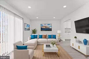 105 Palmetto Ct, La Plata, MD 20646 - Photo 3