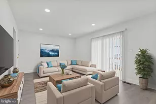 105 Palmetto Ct, La Plata, MD 20646 - Photo 5