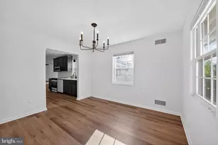 8021 Holly Ave, Waldorf, MD 20601 - Photo 13