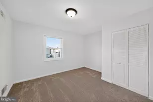 8021 Holly Ave, Waldorf, MD 20601 - Photo 23