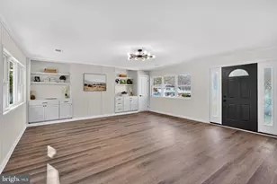 8021 Holly Ave, Waldorf, MD 20601 - Photo 3