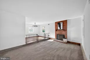 8021 Holly Ave, Waldorf, MD 20601 - Photo 15