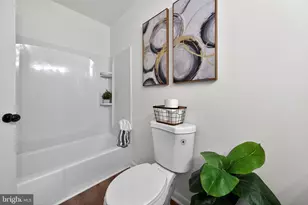 8021 Holly Ave, Waldorf, MD 20601 - Photo 21