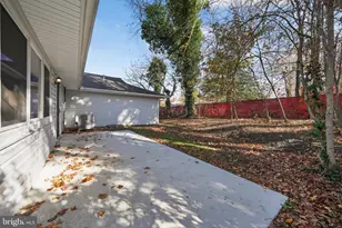 8021 Holly Ave, Waldorf, MD 20601 - Photo 31