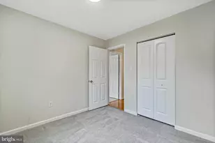 6904 Arbor Ln, Bryans Road, MD 20616 - Photo 27