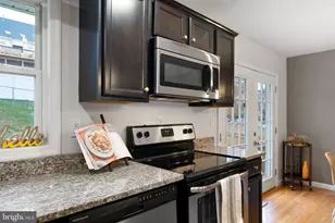 6904 Arbor Ln, Bryans Road, MD 20616 - Photo 19