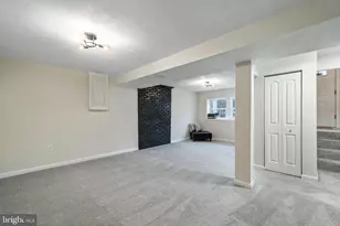 6904 Arbor Ln, Bryans Road, MD 20616 - Photo 35
