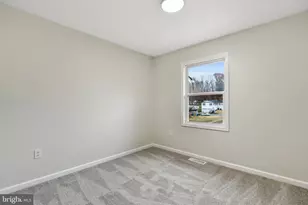 6904 Arbor Ln, Bryans Road, MD 20616 - Photo 29