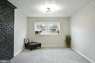 6904 Arbor Ln, Bryans Road, MD 20616 - Photo 37