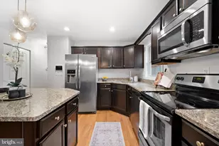 6904 Arbor Ln, Bryans Road, MD 20616 - Photo 15