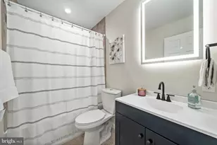 6904 Arbor Ln, Bryans Road, MD 20616 - Photo 23