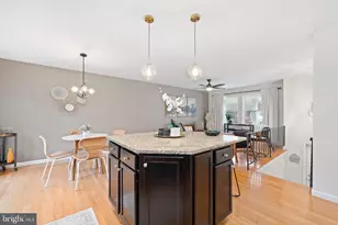 6904 Arbor Ln, Bryans Road, MD 20616 - Photo 17