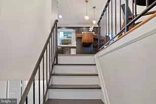 6904 Arbor Ln, Bryans Road, MD 20616 - Photo 5