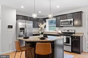 6904 Arbor Ln, Bryans Road, MD 20616 - Photo 13