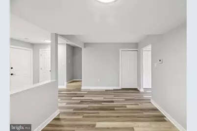 6101 Tapir Place, Waldorf, MD 20603 - Photo 7