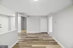 6101 Tapir Pl, Waldorf, MD 20603 - Photo 7