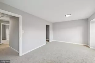 6101 Tapir Pl, Waldorf, MD 20603 - Photo 23