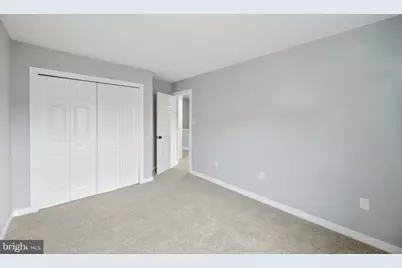 6101 Tapir Place, Waldorf, MD 20603 - Photo 17