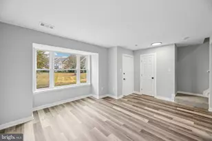 6101 Tapir Pl, Waldorf, MD 20603 - Photo 11