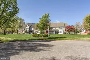 6101 Tapir Pl, Waldorf, MD 20603 - Photo 43