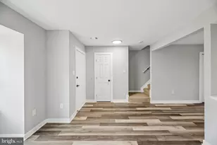 6101 Tapir Pl, Waldorf, MD 20603 - Photo 11