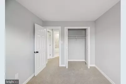 6101 Tapir Place, Waldorf, MD 20603 - Photo 21