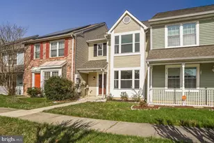 6101 Tapir Pl, Waldorf, MD 20603 - Photo 3