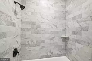 6101 Tapir Pl, Waldorf, MD 20603 - Photo 31