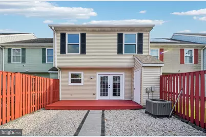 6101 Tapir Place, Waldorf, MD 20603 - Photo 35