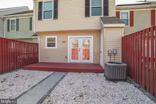 6101 Tapir Pl, Waldorf, MD 20603 - Photo 35