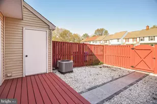 6101 Tapir Pl, Waldorf, MD 20603 - Photo 37