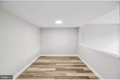 6101 Tapir Place, Waldorf, MD 20603 - Photo 5