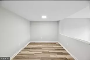 6101 Tapir Pl, Waldorf, MD 20603 - Photo 5