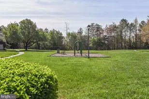 6101 Tapir Pl, Waldorf, MD 20603 - Photo 41