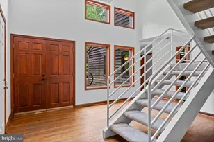 8095 Plowden Dr, La Plata, MD 20646 - Photo 53