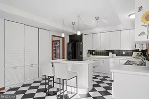 8095 Plowden Dr, La Plata, MD 20646 - Photo 13