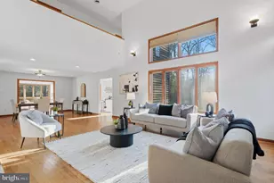 8095 Plowden Dr, La Plata, MD 20646 - Photo 41