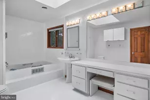 8095 Plowden Dr, La Plata, MD 20646 - Photo 97