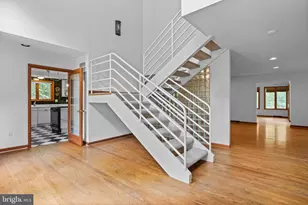 8095 Plowden Dr, La Plata, MD 20646 - Photo 1