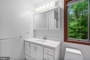 8095 Plowden Dr, La Plata, MD 20646 - Photo 61