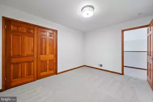 8095 Plowden Dr, La Plata, MD 20646 - Photo 99