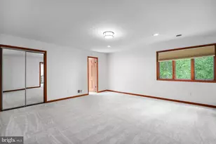 8095 Plowden Dr, La Plata, MD 20646 - Photo 87