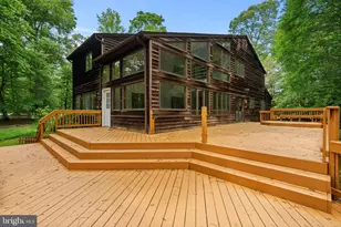 8095 Plowden Dr, La Plata, MD 20646 - Photo 47