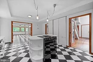 8095 Plowden Dr, La Plata, MD 20646 - Photo 65