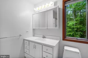 8095 Plowden Dr, La Plata, MD 20646 - Photo 85