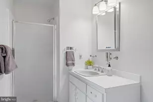 8095 Plowden Dr, La Plata, MD 20646 - Photo 7
