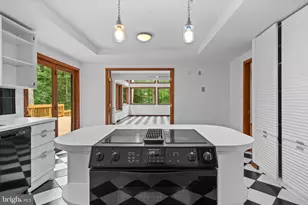 8095 Plowden Dr, La Plata, MD 20646 - Photo 67