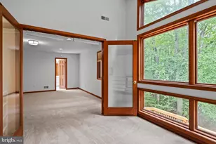 8095 Plowden Dr, La Plata, MD 20646 - Photo 91