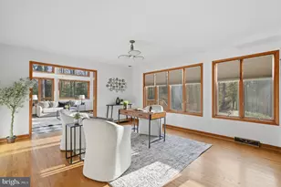 8095 Plowden Dr, La Plata, MD 20646 - Photo 33